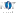 pixabay
